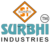 Surbhi Industries Logo